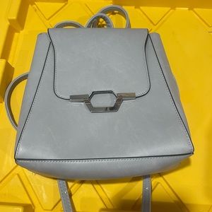 Mossimo backpack